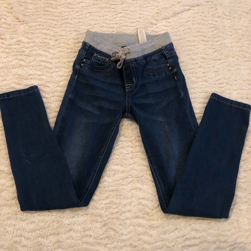 Jeggings